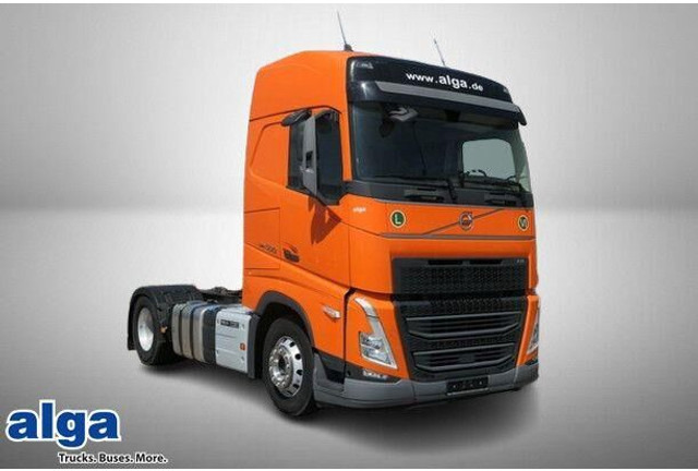 Volvo FH 500/Standklima/20 Stück auf Lager! - Tractor: foto 1 Volvo FH 500/Standklima/20 Stück auf Lager! - Tractor: foto 1