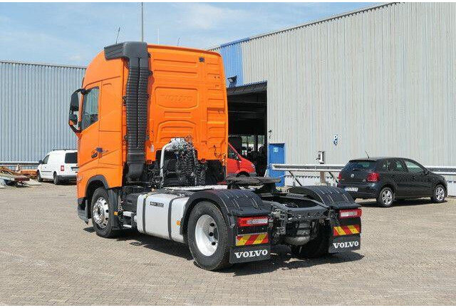 Volvo FH 500/Standklima/20 Stück auf Lager! - Tractor: foto 4 Volvo FH 500/Standklima/20 Stück auf Lager! - Tractor: foto 4