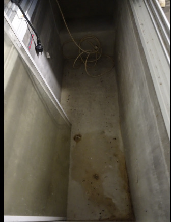 Bac - congélateur, marque LIEBHERR
type : GTE 5502 - Index 20A / 312
capacité : 564 litres
numéro : 79,838,556,3
en ino- congélateur, marque LIEBHERR
type : GTE 5502 - Index 20A / 312
capacité : 564 l - Equipamento de processamento de alimentos: foto 5 Bac - congélateur, marque LIEBHERR
type : GTE 5502 - Index 20A / 312
capacité : 564 litres
numéro : 79,838,556,3
en ino- congélateur, marque LIEBHERR
type : GTE 5502 - Index 20A / 312
capacité : 564 l - Equipamento de processamento de alimentos: foto 5