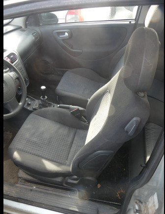 Voiture Opel Corsa - Automóvel: foto 4 Voiture Opel Corsa - Automóvel: foto 4