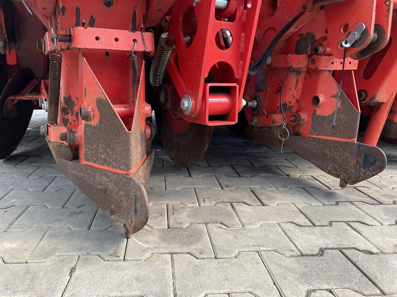 Grimme GL 34 KG - Colheitadeira de batatas: foto 3 Grimme GL 34 KG - Colheitadeira de batatas: foto 3