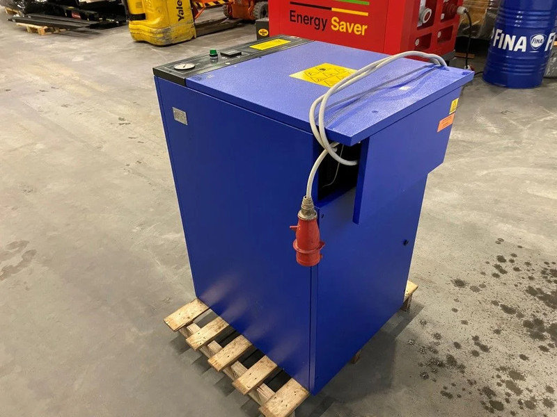 Airpress BA 900 5.5 kW 10 Bar 822 L / min Elektrische Zuigercompressor - Compressor de ar: foto 4 Airpress BA 900 5.5 kW 10 Bar 822 L / min Elektrische Zuigercompressor - Compressor de ar: foto 4