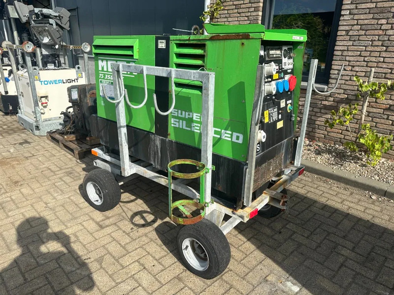 Yanmar 3TNV76-HMF 20 kW / 27 PK Diesel Motor 2020 - Motor para Equipamento de movimentação: foto 4 Yanmar 3TNV76-HMF 20 kW / 27 PK Diesel Motor 2020 - Motor para Equipamento de movimentação: foto 4