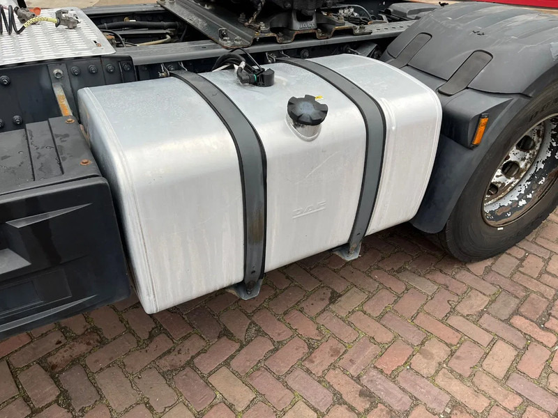 Tractor DAF CF 400 FT EURO 6: foto 15