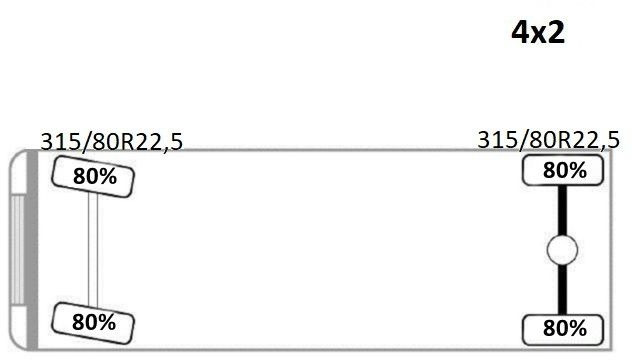 Camião, Camião grua Iveco Eurocargo 120E22 * Bohrgerät auf LKW + FUNK *TOP: foto 13