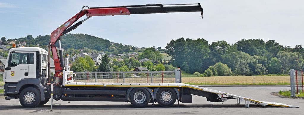 MAN TGS 26.320 * FASSI F170A.22 + FUNK* TOPZUSTAND MAN TGS 26.320 * FASSI F170A.22 + FUNK* TOPZUSTAND - Caminhão reboque: foto 5 MAN TGS 26.320 * FASSI F170A.22 + FUNK* TOPZUSTAND MAN TGS 26.320 * FASSI F170A.22 + FUNK* TOPZUSTAND - Caminhão reboque: foto 5