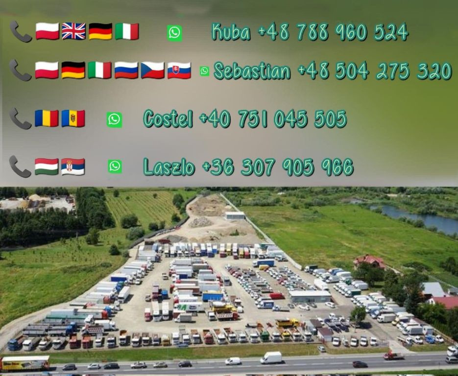 Camião basculante Scania G 410 * Kipper + BORDMATIC* TOPZUSTAND / 8x4: foto 14