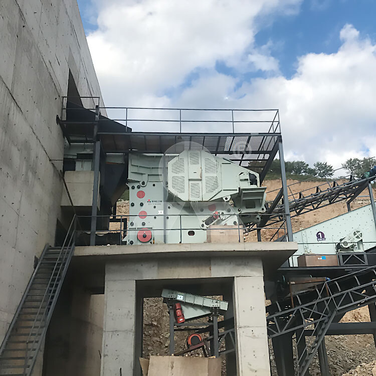 LIMING C6X Quarry Stone Crusher Jaw Crusher Machine For The Stone - Britador de mandíbula: foto 2 LIMING C6X Quarry Stone Crusher Jaw Crusher Machine For The Stone - Britador de mandíbula: foto 2