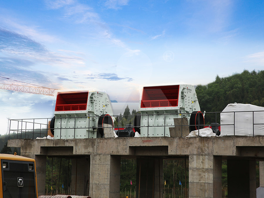 Liming Heavy Industry CI5X Series Impact Crusher - Britador de impacto: foto 1 Liming Heavy Industry CI5X Series Impact Crusher - Britador de impacto: foto 1