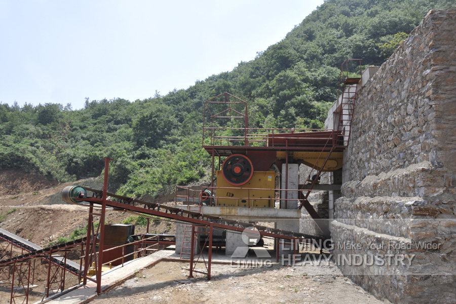 Liming Inquiry for Stone / Boulder Crusher Machine - Britador de mandíbula: foto 5 Liming Inquiry for Stone / Boulder Crusher Machine - Britador de mandíbula: foto 5
