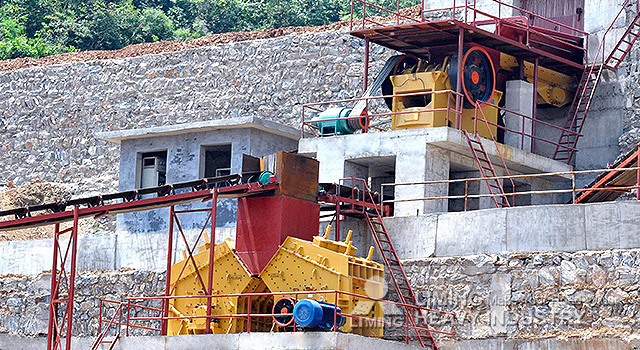 Liming PF Series Aggregate Stone Impact Crusher - Britador de impacto: foto 3 Liming PF Series Aggregate Stone Impact Crusher - Britador de impacto: foto 3