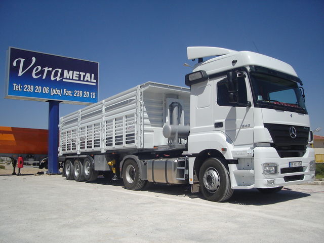 Semi-reboque basculante novo LIDER LIDER DUMPER READY STOCKS NEW 2024 YEAR: foto 13