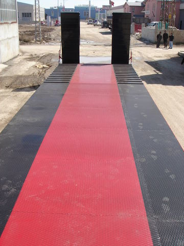 Semi-reboque baixa novo LIDER TRAILER  -ENES GROUP NEW remorque surbaissée 2025 YEAR (MANUFACTURER COMPANY): foto 11 Semi-reboque baixa novo LIDER TRAILER  -ENES GROUP NEW remorque surbaissée 2025 YEAR (MANUFACTURER COMPANY): foto 11