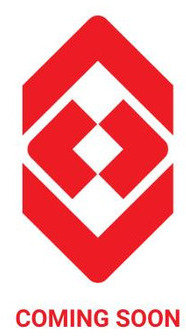 Terberg RT282 4x4 - Tractor de terminal: foto 1 Terberg RT282 4x4 - Tractor de terminal: foto 1