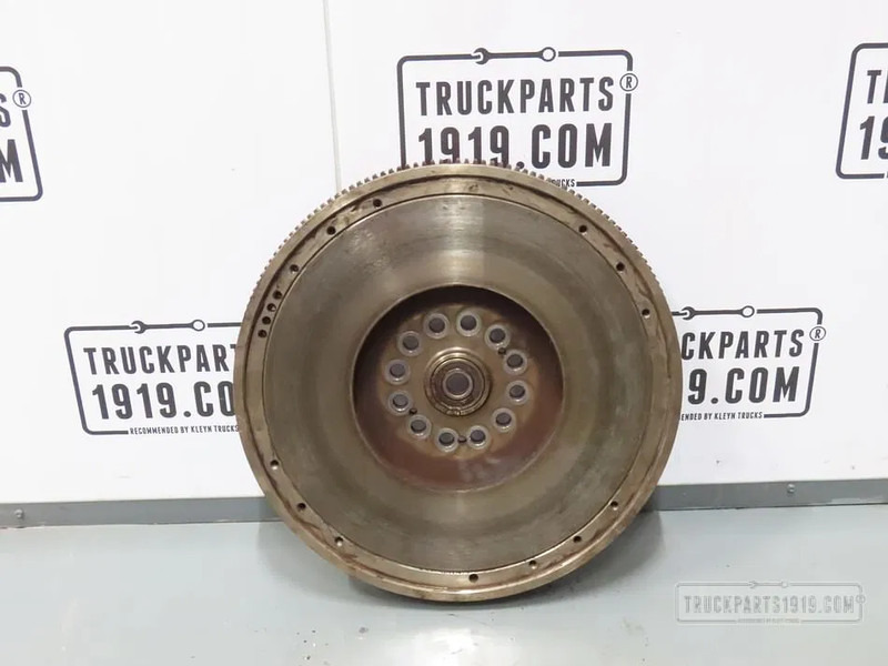 DAF 1697674 Vliegwiel - Cambota para Camião: foto 1 DAF 1697674 Vliegwiel - Cambota para Camião: foto 1