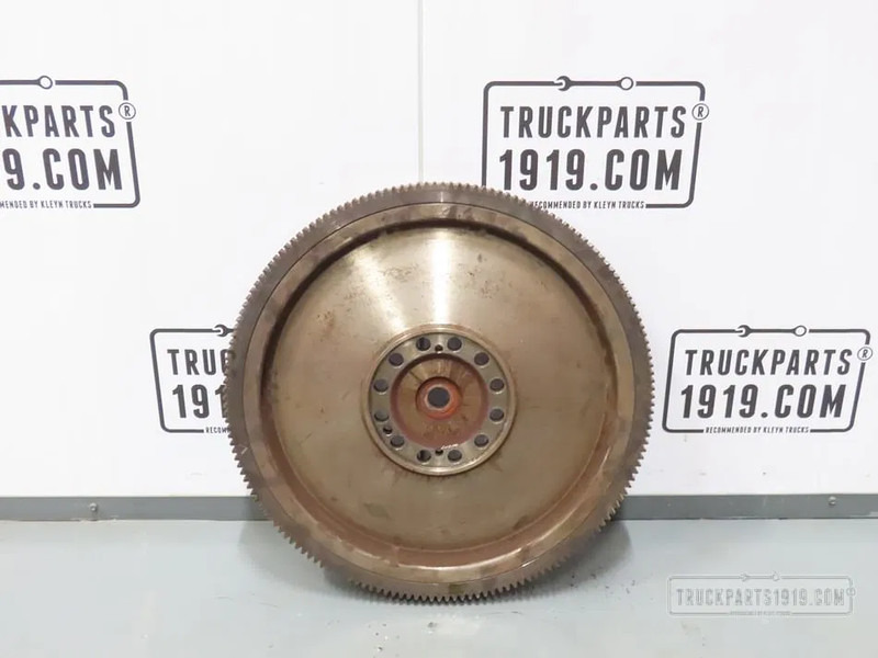 DAF 1697674 Vliegwiel - Cambota para Camião: foto 2 DAF 1697674 Vliegwiel - Cambota para Camião: foto 2