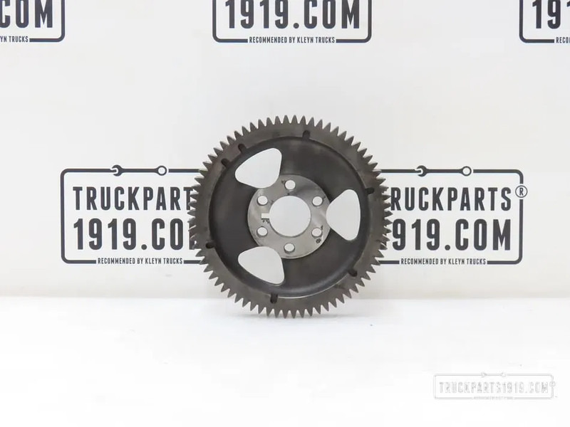 DAF 1702705 Nokkenastandwiel DAF PX7 - Bloco do motor para Camião: foto 1 DAF 1702705 Nokkenastandwiel DAF PX7 - Bloco do motor para Camião: foto 1