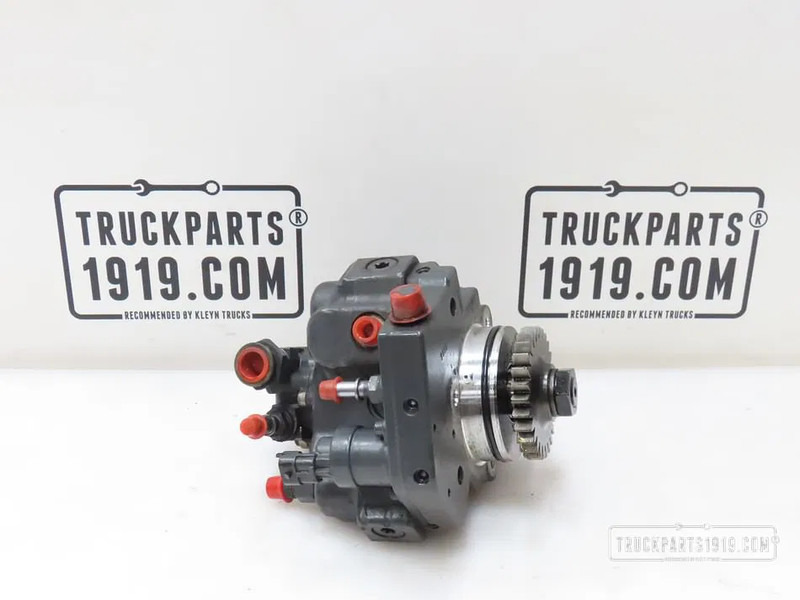 DAF 1706181 Brandstofpomp DAF PX7 - Bomba de combustivel para Camião: foto 1 DAF 1706181 Brandstofpomp DAF PX7 - Bomba de combustivel para Camião: foto 1