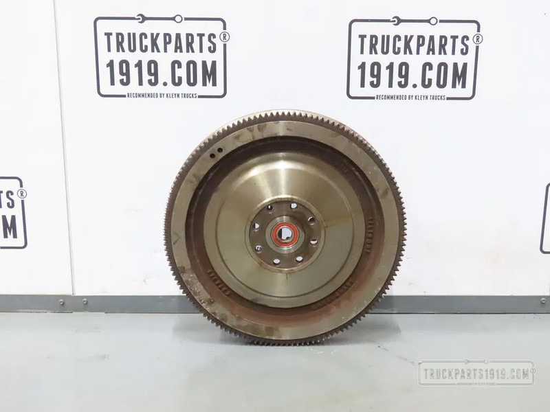 DAF 1714770 Vliegwiel DAF PX7 - Cambota para Camião: foto 2 DAF 1714770 Vliegwiel DAF PX7 - Cambota para Camião: foto 2