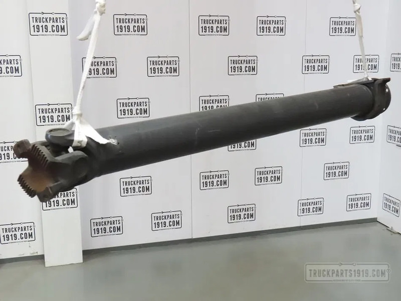 DAF 1723216 Aandrijfas L=1441 - Semi eixo para Camião: foto 1 DAF 1723216 Aandrijfas L=1441 - Semi eixo para Camião: foto 1