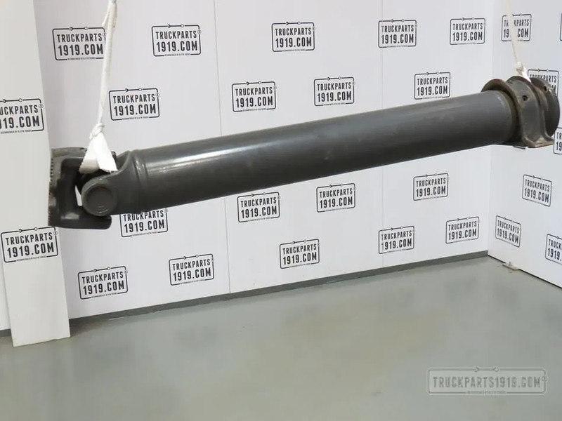 DAF 1723217 Aandrijfas L=1089 - Semi eixo para Camião: foto 1 DAF 1723217 Aandrijfas L=1089 - Semi eixo para Camião: foto 1