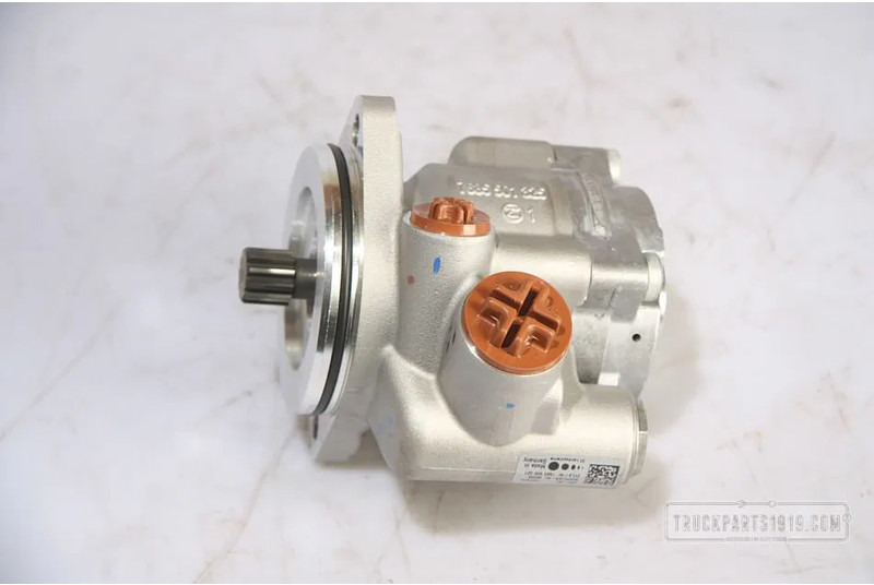 DAF 1797652R Stuurpomp DAF CF85 & XF105 - Bomba de direção para Camião: foto 1 DAF 1797652R Stuurpomp DAF CF85 & XF105 - Bomba de direção para Camião: foto 1