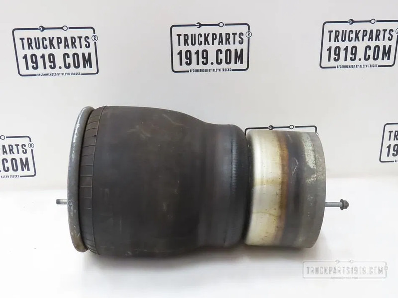DAF 1914449 Luchtbalg - Suspensão a ar para Camião: foto 1 DAF 1914449 Luchtbalg - Suspensão a ar para Camião: foto 1