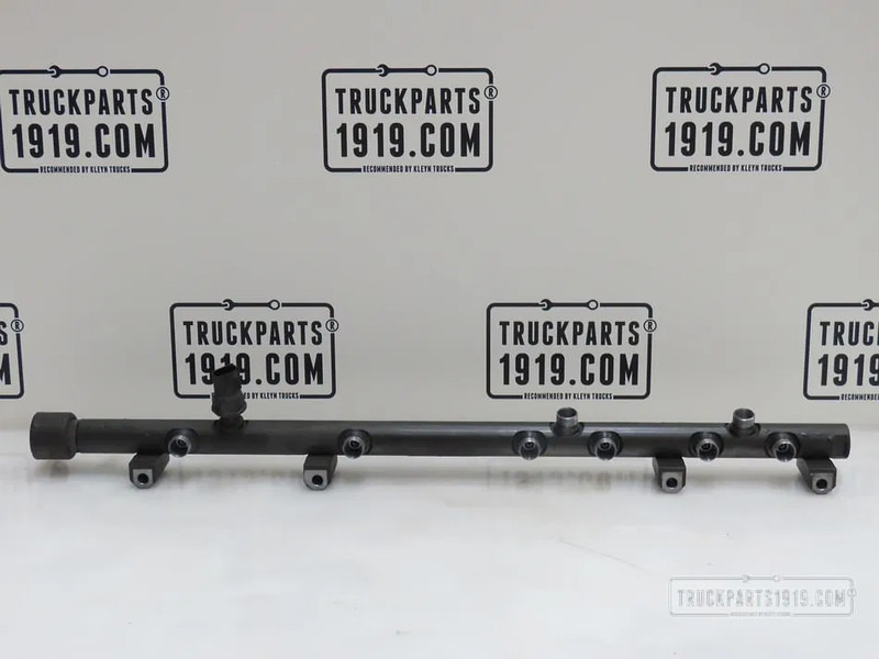 DAF 1934321 Commonrail drukbuis MX 13 - Filtro de combustível para Camião: foto 1 DAF 1934321 Commonrail drukbuis MX 13 - Filtro de combustível para Camião: foto 1
