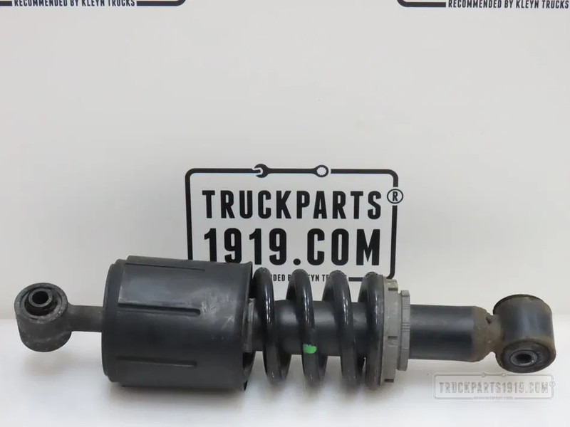 DAF 1936404 Cab. schokbreker - Suspensão da cabina para Camião: foto 1 DAF 1936404 Cab. schokbreker - Suspensão da cabina para Camião: foto 1
