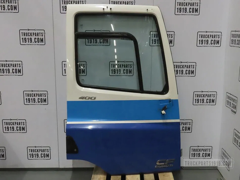 DAF 1950971 Portier Re. DAF CF - Porta e peças para Camião: foto 1 DAF 1950971 Portier Re. DAF CF - Porta e peças para Camião: foto 1