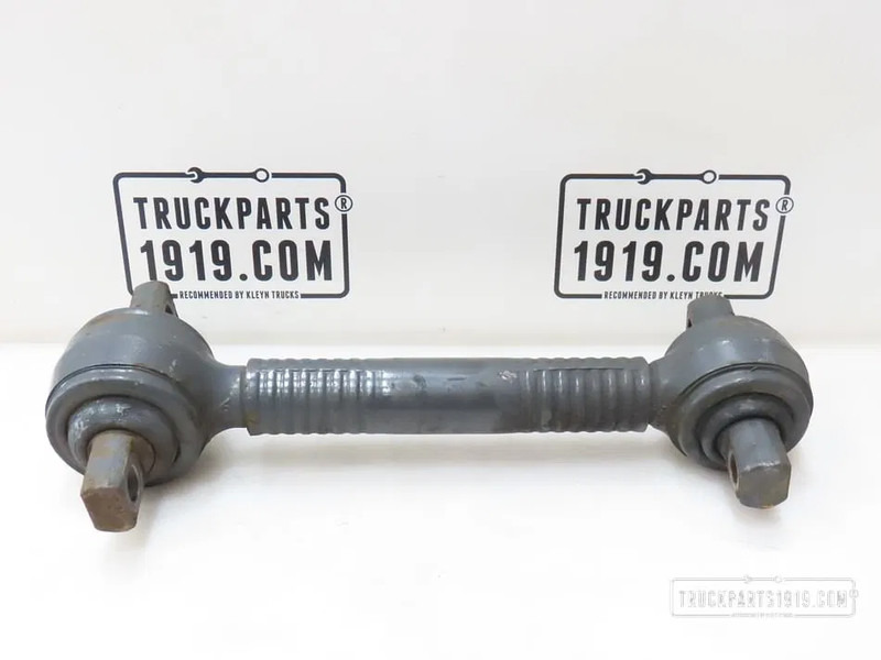 DAF 2111152 Reactiestang - Suspensão para Camião: foto 1 DAF 2111152 Reactiestang - Suspensão para Camião: foto 1