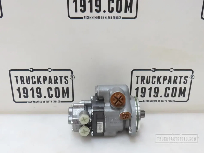 DAF 2162689 Tandempomp - Bomba de direção para Camião: foto 1 DAF 2162689 Tandempomp - Bomba de direção para Camião: foto 1