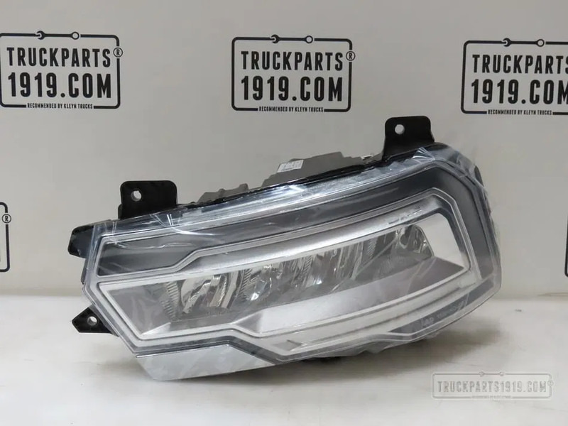 DAF 2188984 Koplamp Links NGD New - Farol dianteira para Camião: foto 1 DAF 2188984 Koplamp Links NGD New - Farol dianteira para Camião: foto 1
