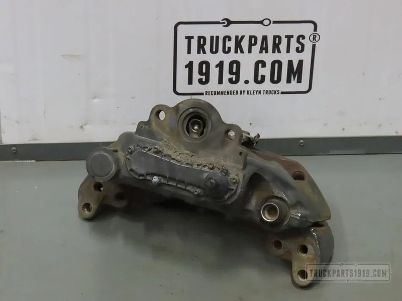 DAF 2266604 Remklauw SyD7 met ACR - Pinça de freio para Camião: foto 1 DAF 2266604 Remklauw SyD7 met ACR - Pinça de freio para Camião: foto 1