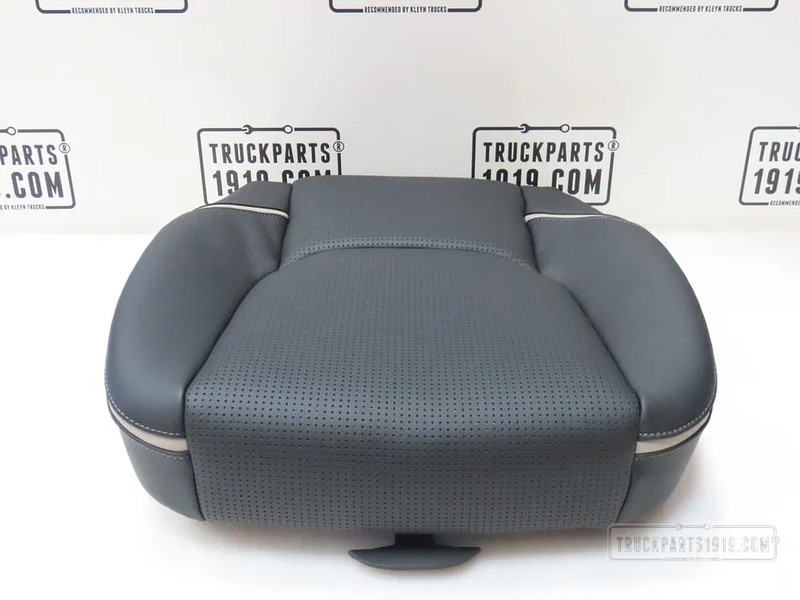 DAF 2351828 Stoelkussen - Banco para Camião: foto 1 DAF 2351828 Stoelkussen - Banco para Camião: foto 1