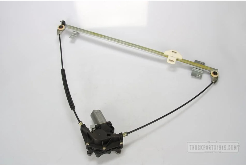 DAF Body & Chassis Parts Ruit mechanisme XF95 - Elevador de vidro para Camião: foto 1 DAF Body & Chassis Parts Ruit mechanisme XF95 - Elevador de vidro para Camião: foto 1