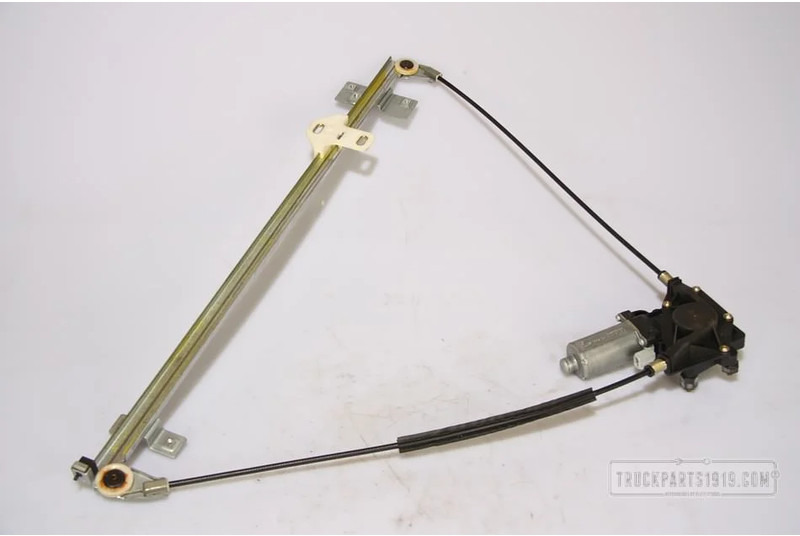 DAF Body & Chassis Parts Ruit mechanisme XF95 - Elevador de vidro para Camião: foto 2 DAF Body & Chassis Parts Ruit mechanisme XF95 - Elevador de vidro para Camião: foto 2