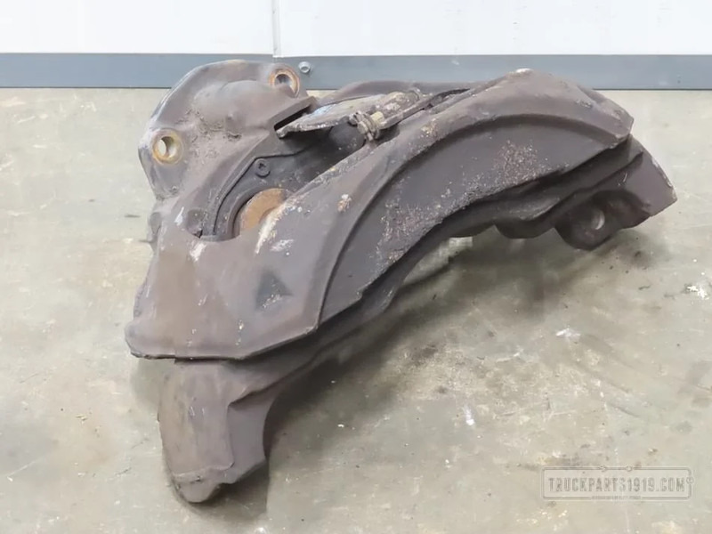 DAF Brake System Remklauw DAF - Pinça de freio para Camião: foto 1 DAF Brake System Remklauw DAF - Pinça de freio para Camião: foto 1