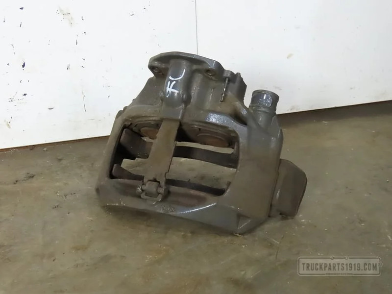DAF Brake System Remklauw DAF - Pinça de freio para Camião: foto 2 DAF Brake System Remklauw DAF - Pinça de freio para Camião: foto 2