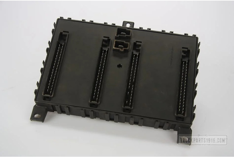 DAF Electrical System Zekeringenkast - Fusível para Camião: foto 2 DAF Electrical System Zekeringenkast - Fusível para Camião: foto 2