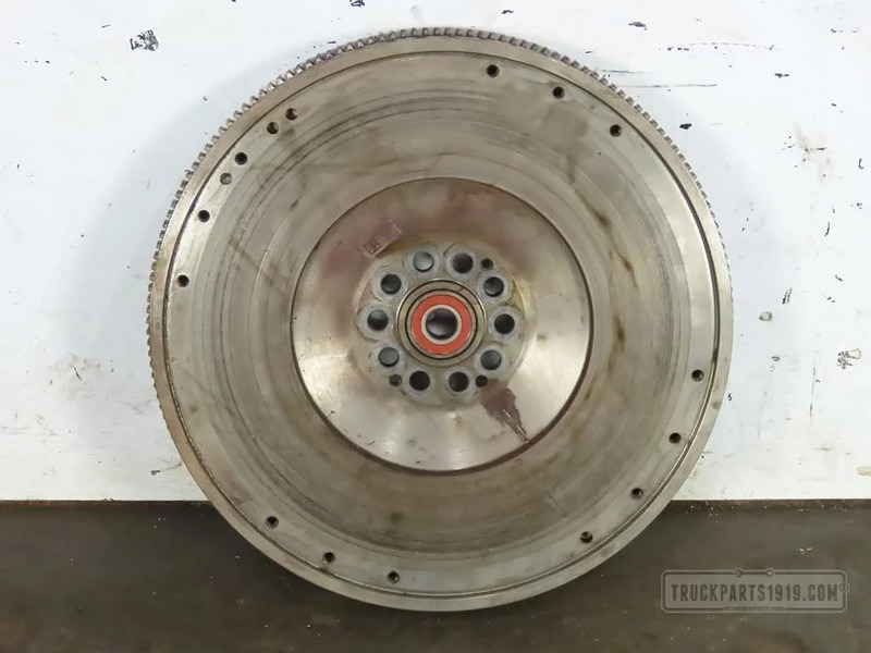 DAF Engines & Parts Vliegwiel DAF MX 11 - Cambota para Camião: foto 1 DAF Engines & Parts Vliegwiel DAF MX 11 - Cambota para Camião: foto 1