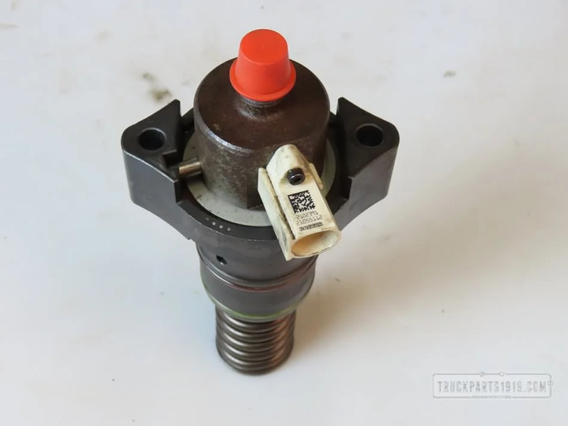 DAF Fuel System Brandstofpomp DAF - Bomba de combustivel para Camião: foto 1 DAF Fuel System Brandstofpomp DAF - Bomba de combustivel para Camião: foto 1