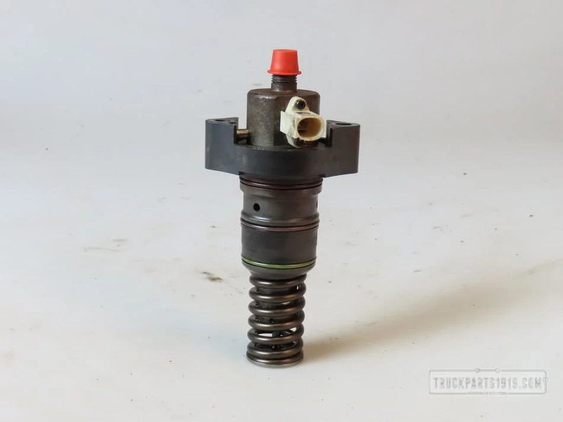 DAF Fuel System Brandstofpomp DAF - Bomba de combustivel para Camião: foto 2 DAF Fuel System Brandstofpomp DAF - Bomba de combustivel para Camião: foto 2