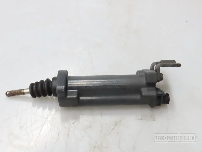 DAF Gearbox & Clutch Parts Koppelingspomp DAF LF - Embreagem e peças para Camião: foto 1 DAF Gearbox & Clutch Parts Koppelingspomp DAF LF - Embreagem e peças para Camião: foto 1