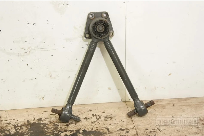 DAF Suspension Parts V-reactie stang DAF CF 85 - Suspensão para Camião: foto 1 DAF Suspension Parts V-reactie stang DAF CF 85 - Suspensão para Camião: foto 1
