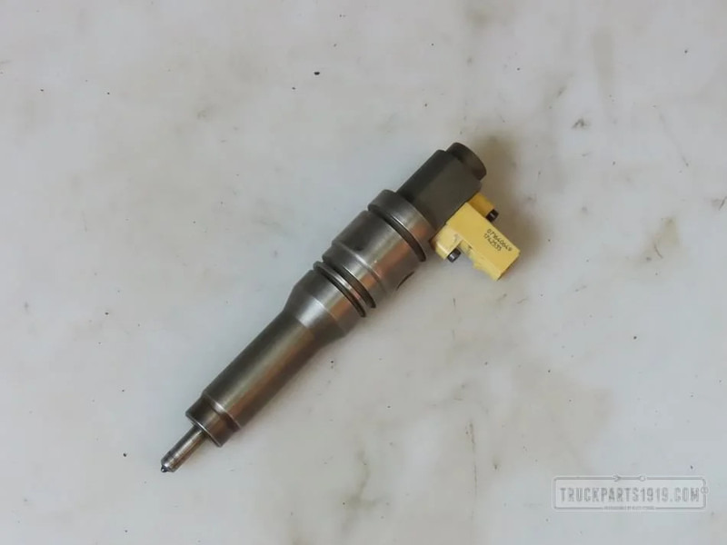DAF XF 105 Fuel System Injector Eur5 - Injector para Camião: foto 1 DAF XF 105 Fuel System Injector Eur5 - Injector para Camião: foto 1