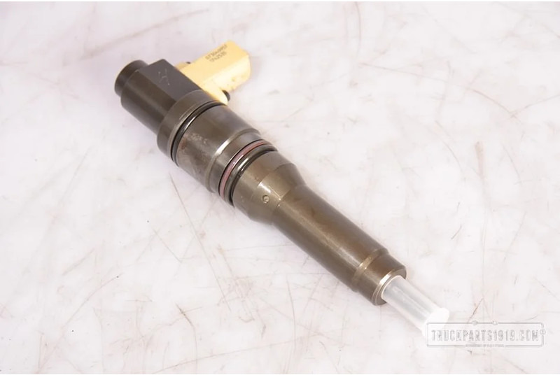 DELPHI Fuel System Injector DAF MX300 getest - Injector para Camião: foto 1 DELPHI Fuel System Injector DAF MX300 getest - Injector para Camião: foto 1