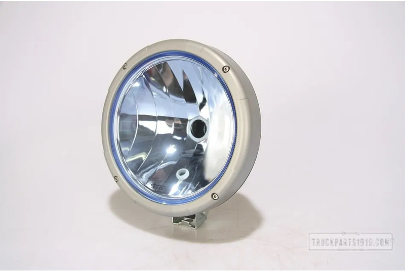 Diversen 270771 Verstraler Ljusdal - Blauw - Farol nevoeiro para Camião: foto 1 Diversen 270771 Verstraler Ljusdal - Blauw - Farol nevoeiro para Camião: foto 1