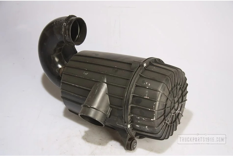 Fiat Body & Chassis Parts Luchtfilterhuis - Sistema de admissão de ar para Camião: foto 1 Fiat Body & Chassis Parts Luchtfilterhuis - Sistema de admissão de ar para Camião: foto 1