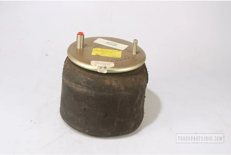 Firestone Suspension Parts Firestone veerbalg YP07074F - Suspensão a ar para Camião: foto 1 Firestone Suspension Parts Firestone veerbalg YP07074F - Suspensão a ar para Camião: foto 1